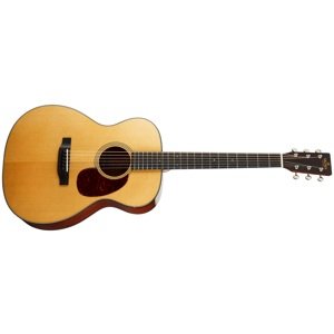 Sigma Guitars S000M-18 (použité)