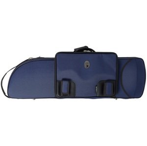 Marcus Bonna MB Light, Blue Nylon