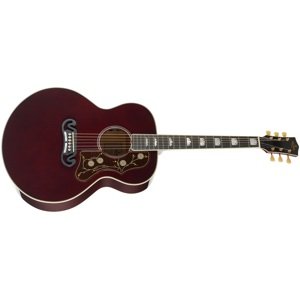 Sigma Guitars GJA-SG200-WR