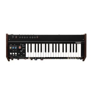 Korg miniKORG-700Sm