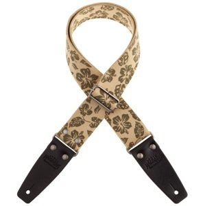 Magrabò Stripe SC Retro Hippie