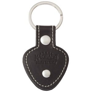 Magrabò Keychain KC1 Black