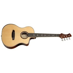 Ortega Ken Taylor Walker Signature 4 NAT