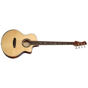 Ortega KTSM2-4 Ken Taylor Signature 4 NAT