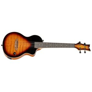 Ortega Neo Tenor Ukulele TSB