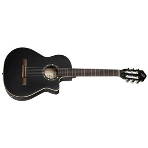 Ortega RCE125 3/4 SBK