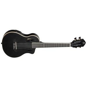 Ortega RTPS Tenor SBK