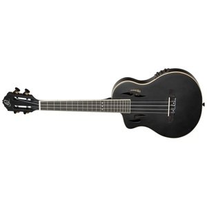 Ortega RTPS Tenor LH SBK