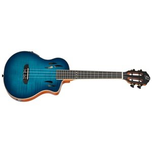 Ortega RTPX Tenor FMA