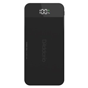 D'Addario XPND Portable Battery Cell