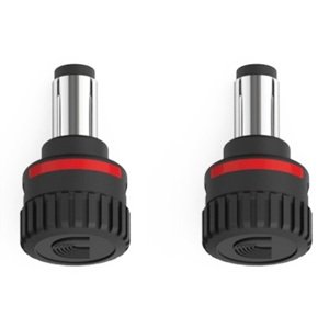 D'Addario XPND Power Plug Male