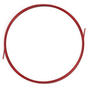 D'Addario XPND Pedal Power Cable