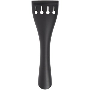 Wittner Ultra cbs 1/2