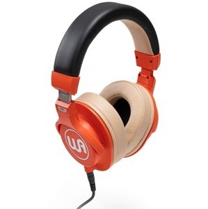 Warm Audio WA-HRO