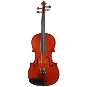 Pierre Marin AVA, 16´´