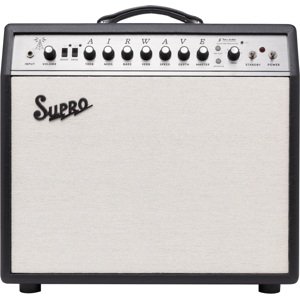 Supro Airwave