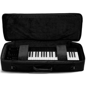 Expressive E Osmose 49 SOFT CASE
