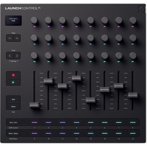 Novation Launch Control XL 3