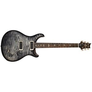 PRS Charcoal Phoenix