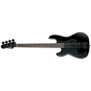 ESP LTD Surveyor 87 LH BLK