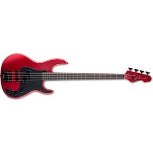 ESP LTD AP-4 CAR