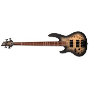 ESP LTD D-4 BP LH BNB