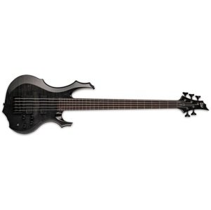 ESP LTD F-1005 FM STHB