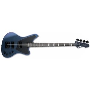 ESP LTD GB-4 VAN