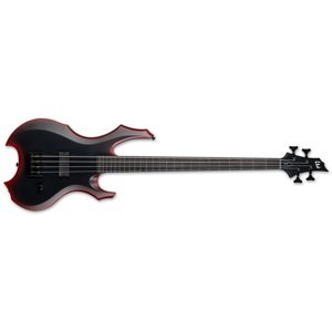 ESP LTD FL-4 BRB