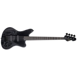 ESP LTD Orion-4 BLB
