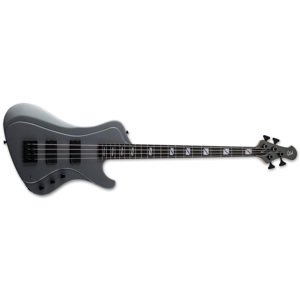 ESP LTD JC-4 Stream DGM