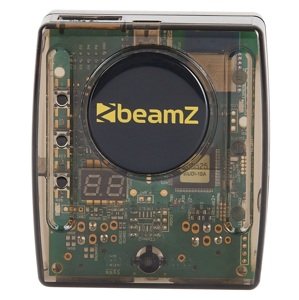 BeamZ WiFi-USB DMX Interface (použité)