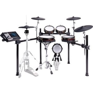 Alesis Strata Core Drum Set