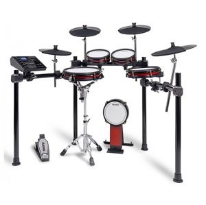 Alesis Crimson III Drum Set
