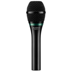 Audix OMX-E