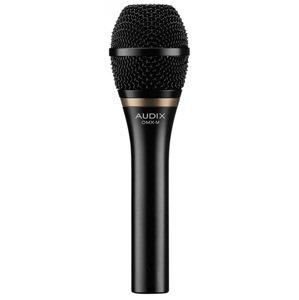Audix OMX-M