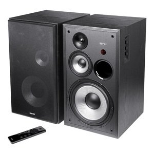 Edifier R2850DB (použité)