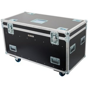 Razzor Cases Cable Case