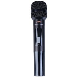 Joyo DM-3 Professional Dynamic Wireless Microphone
