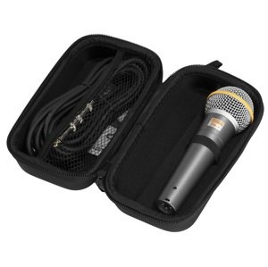 Joyo DM-4 Professional Dynamic Microphone