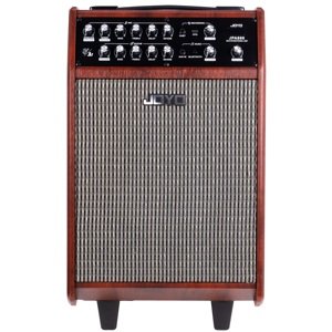 Joyo JPA-866 Natural