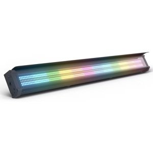 CAMEO ROOT® BAR SMD