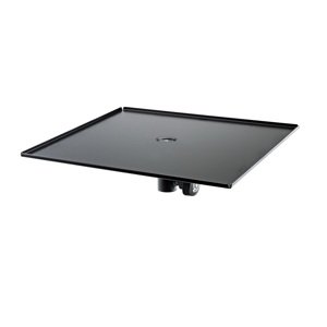 K&M 26753 Projector tray
