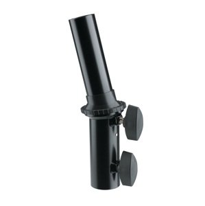 K&M 19670 Speaker tilt connector