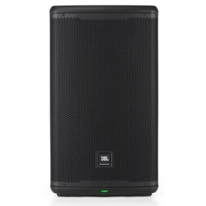 JBL EON 712 (rozbalené)