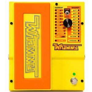 Digitech Whammy MonoNeon