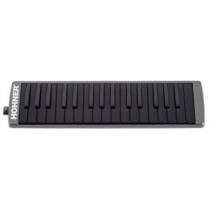 Hohner Airboard Carbon 32  (použité)