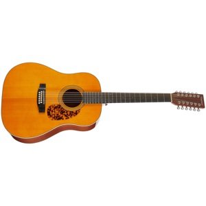 Tanglewood TW40-12 SD AN E
