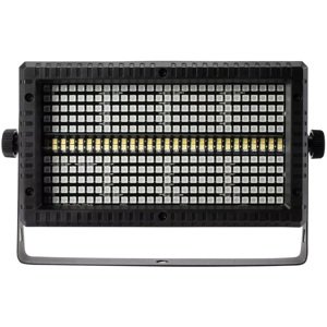 Flash STROBE LED 40 MINI