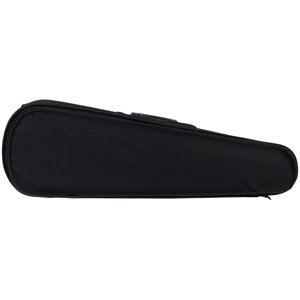 Eastman ST Violin Case 4/4, Black/Blue
